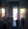 foto 3 - Porto Empedocle appartamento in contrada Ciuccafa a Agrigento in Vendita