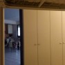foto 4 - Verbania appartamento pi garage a Verbano-Cusio-Ossola in Vendita