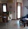 foto 3 - Verbania appartamento pi garage a Verbano-Cusio-Ossola in Vendita