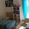 foto 0 - Ancona stanza in appartamento ammobiliato a Ancona in Affitto