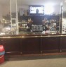 foto 0 - Castelnuovo di Porto bar tabacchi edicola a Roma in Vendita