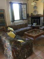 Annuncio vendita Termini Imerese villa panoramica
