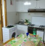 foto 1 - Cariati appartamento arredato a Cosenza in Vendita