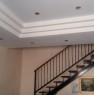 foto 10 - A Sciacca appartamento autonomo su tre livelli a Agrigento in Vendita