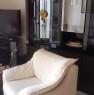 foto 9 - A Sciacca appartamento autonomo su tre livelli a Agrigento in Vendita