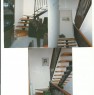 foto 8 - A Sciacca appartamento autonomo su tre livelli a Agrigento in Vendita