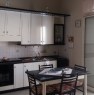 foto 7 - A Sciacca appartamento autonomo su tre livelli a Agrigento in Vendita