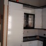 foto 6 - A Sciacca appartamento autonomo su tre livelli a Agrigento in Vendita