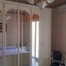foto 5 - A Sciacca appartamento autonomo su tre livelli a Agrigento in Vendita