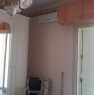 foto 4 - A Sciacca appartamento autonomo su tre livelli a Agrigento in Vendita