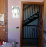 foto 3 - A Sciacca appartamento autonomo su tre livelli a Agrigento in Vendita