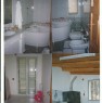 foto 2 - A Sciacca appartamento autonomo su tre livelli a Agrigento in Vendita