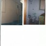 foto 1 - A Sciacca appartamento autonomo su tre livelli a Agrigento in Vendita
