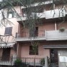 foto 0 - Varedo in zona Valera appartamento a Monza e della Brianza in Vendita
