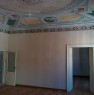 foto 3 - Appartamento signorile nel centro storico di Jesi a Ancona in Vendita