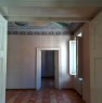 foto 1 - Appartamento signorile nel centro storico di Jesi a Ancona in Vendita
