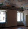 foto 0 - Appartamento signorile nel centro storico di Jesi a Ancona in Vendita