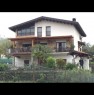 foto 0 - Ossuccio villa davanti isola Comacina a Como in Vendita