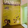 foto 7 - Milano ufficio per diverse tipologie di attivit a Milano in Affitto