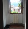 foto 5 - Buggiano appartamento a Pistoia in Vendita