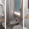 foto 5 - Cassino stanze singole a studentesse a Frosinone in Affitto