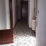 foto 4 - Cassino stanze singole a studentesse a Frosinone in Affitto