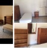 foto 2 - Cassino stanze singole a studentesse a Frosinone in Affitto