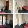 foto 1 - Cassino stanze singole a studentesse a Frosinone in Affitto