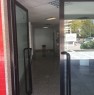 foto 7 - Latina palazzo di vetro ufficio a Latina in Vendita