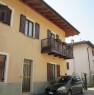 foto 5 - Levico Terme appartamento da risanare a Trento in Vendita