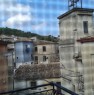 foto 3 - Centro storico San Demetrio Corone immobile a Cosenza in Vendita