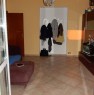 foto 1 - Novi Ligure appartamento abitabile a Alessandria in Vendita