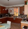 foto 0 - Novi Ligure appartamento abitabile a Alessandria in Vendita