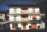 Annuncio vendita Appartamento sulla conca di Torcegno