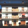 foto 0 - Appartamento sulla conca di Torcegno a Trento in Vendita
