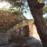 foto 6 - San Pietro in Bevagna villa rustica a Taranto in Vendita