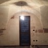 foto 1 - San Pietro in Bevagna villa rustica a Taranto in Vendita