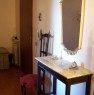 foto 5 - A Cassinelle appartamento a Alessandria in Vendita
