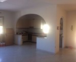 Annuncio vendita Villa sita a Tre Fontane