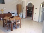 Annuncio vendita Villa sita a Tre Fontane vicino al mare