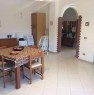 foto 0 - Villa sita a Tre Fontane vicino al mare a Trapani in Vendita