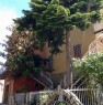 foto 5 - Calliano nelle colline del Monferrato casa a Asti in Vendita
