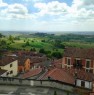 foto 4 - Calliano nelle colline del Monferrato casa a Asti in Vendita