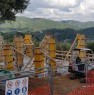 foto 5 - Quiliano terreno con progetto approvato a Savona in Vendita