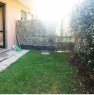 foto 11 - Caravate bilocale come nuovo a Varese in Vendita