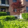 foto 10 - Caravate bilocale come nuovo a Varese in Vendita