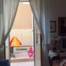 foto 3 - Alghero via Mazzini appartamento a Sassari in Affitto