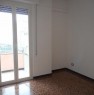 foto 5 - Savona appartamento con scorcio di vista mare a Savona in Vendita
