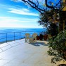 foto 9 - Monterosso al Mare antico casale a La Spezia in Vendita