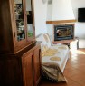 foto 0 - Monterosso al Mare antico casale a La Spezia in Vendita